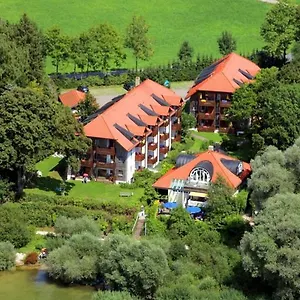 https://ferienwohnung-chiemseestrand-nr-16.com-bavaria.com