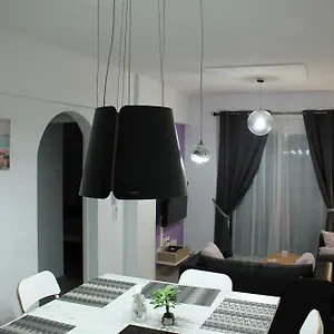  Appartement Beautiful Near In Larnaca