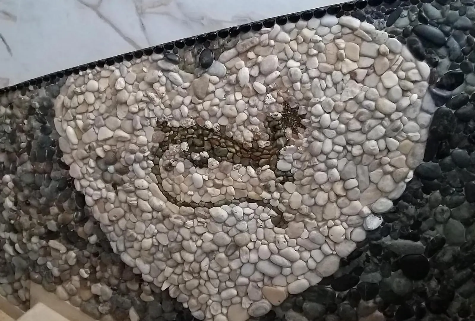 Mosaic Villa By The Sea Protaras